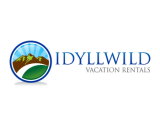 /public/logoimage/1317427532Idyllwild Vacation Rentals1.png